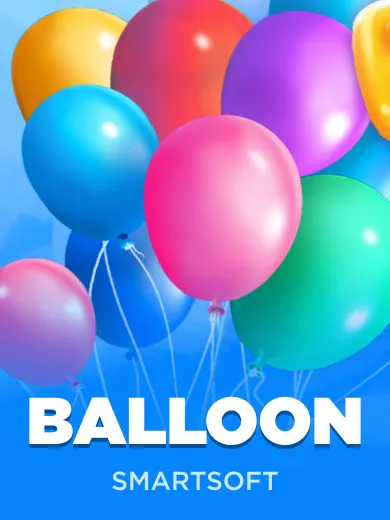 Ballon peli