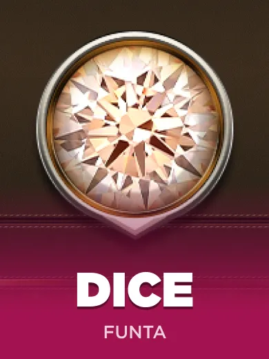 Dice